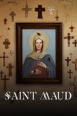 Subtitrare Saint Maud