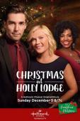 Subtitrare  Christmas at Holly Lodge HD 720p 1080p
