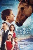 Subtitrare  My Broken Horse Christmas 1080p