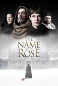 Subtitrare The Name of the Rose - Sezonul 1
