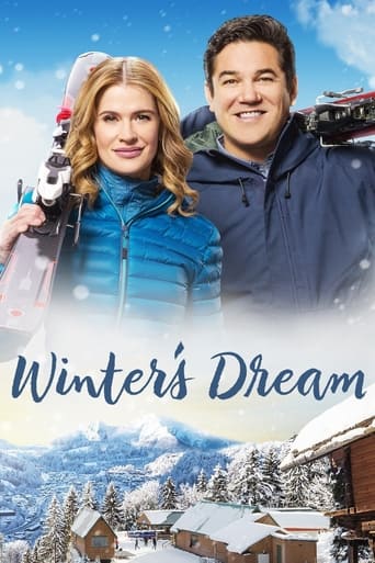 Subtitrare  Winter's Dream