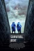 Subtitrare Survival Box