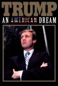 Subtitrare  Trump: An American Dream - Sezonul 1 HD 720p
