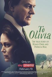 Subtitrare  To Olivia (An Unquiet Life) An Extra July