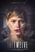 Subtitrare The Twelve (De Twaalf) - Sezonul 1