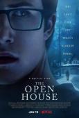 Subtitrare The Open House