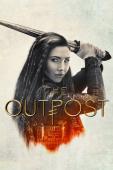 Subtitrare The Outpost - Sezonul 2