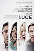 Subtitrare  Luce HD 720p 1080p