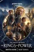 Subtitrare The Lord of the Rings: The Rings of Power - S01