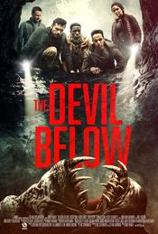 Subtitrare  The Devil Below HD 720p 1080p XVID