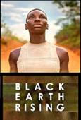 Subtitrare Black Earth Rising - Sezonul 1