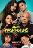 Subtitrare  All About The Washingtons - Sezonul 1 HD 720p 1080p