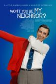 Trailer Won't You Be My Neighbor?
