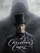 Subtitrare A Christmas Carol - Sezonul 1