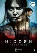 Subtitrare  Hidden: Förstfödd - Sezonul 1
