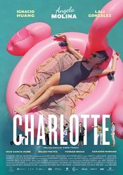 Film Charlotte 