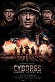 Subtitrare  Cyborgs: Heroes Never Die (Kiborgy. Heroyi ne vmyr HD 720p