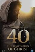 Subtitrare  XL: The Temptation of Christ  1080p