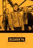 Subtitrare Jelgava 94 (Jelgava '94)