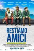 Subtitrare  Restiamo amici (Let's Stay Friends)