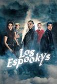 Subtitrare Los Espookys - Sezonul 1