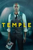 Trailer Temple