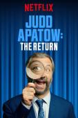 Subtitrare Judd Apatow: The Return