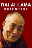 Subtitrare  The Dalai Lama: Scientist 1080p