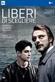 Subtitrare  Sons of 'Ndrangheta (Liberi di scegliere)