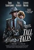 Subtitrare  Apró mesék (Tall Tales) HD 720p 1080p