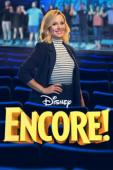 Subtitrare Encore! - Sezonul 1