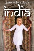 Subtitrare  Joanna Lumley's India - TV Mini-Series 1080p