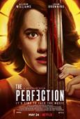 Trailer The Perfection