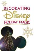 Subtitrare  Decorating Disney: Holiday Magic
