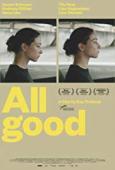 Subtitrare All Is Good (Alles ist gut)