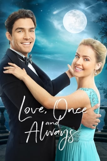 Subtitrare Love, Once and Always