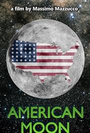 Subtitrare  American Moon