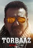 Trailer Torbaaz 