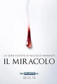 Subtitrare  Il Miracolo (The Miracle) - Sezonul 1