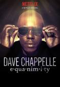 Subtitrare Dave Chappelle: Equanimity