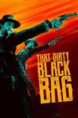 Subtitrare  That Dirty Black Bag - Sezonul 1