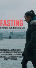 Subtitrare  Fasting HD 720p 1080p