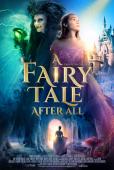 Subtitrare  A Fairy Tale After All