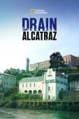 Subtitrare  Drain Alcatraz