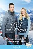 Subtitrare Love on the Slopes