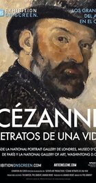 Subtitrare Cézanne - Portraits of a Life