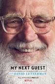 Subtitrare  My Next Guest Needs No Introduction with David Letterman - Sezonul 4