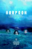 Subtitrare  Harpoon HD 720p 1080p XVID
