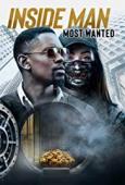 Subtitrare  Inside Man: Most Wanted HD 720p 1080p XVID