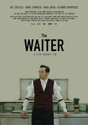 Subtitrare  The Waiter (Kelner)